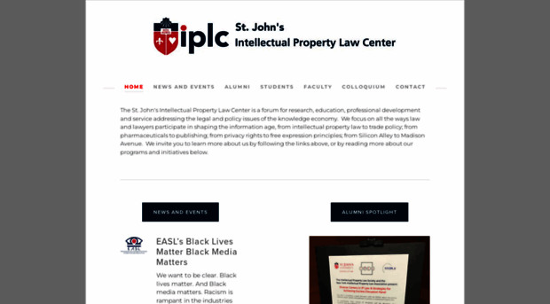 stjohnslawiplc.org