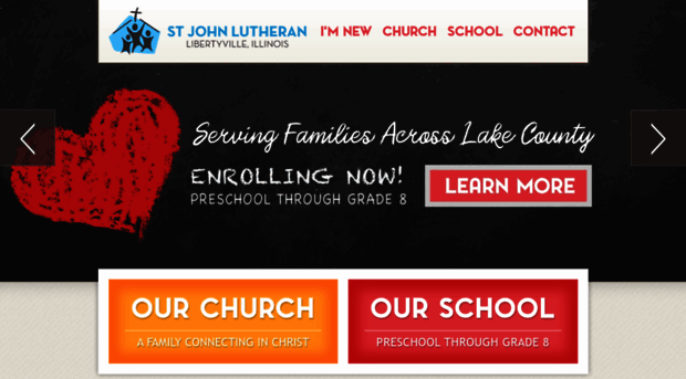 stjohnslib.com