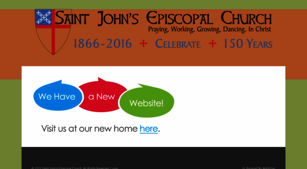 stjohnsmankato.org