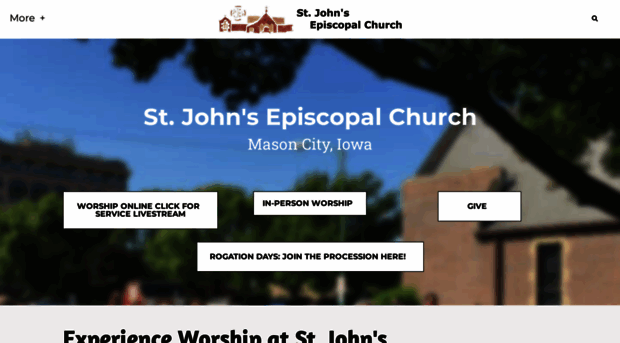 stjohnsmasoncity.org