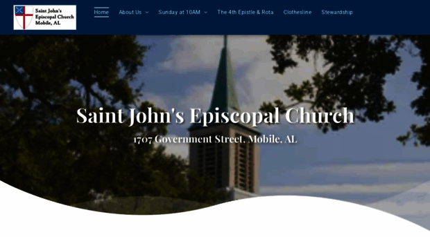 stjohnsmobile.org