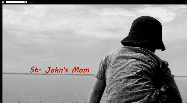 stjohnsmom.blogspot.com