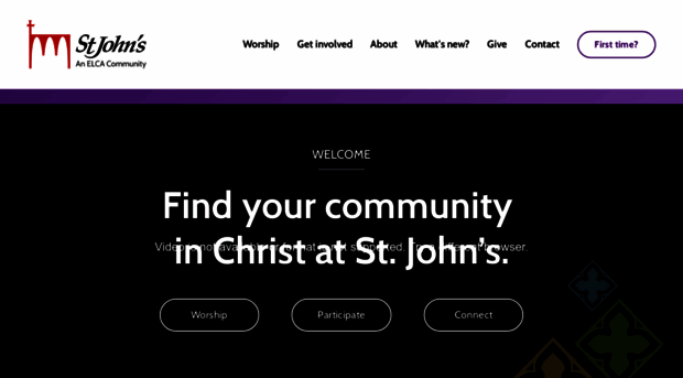 stjohnsmpls.org