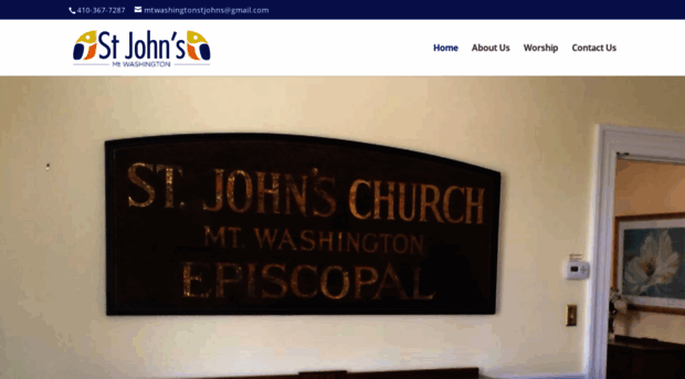 stjohnsmtwashington.org