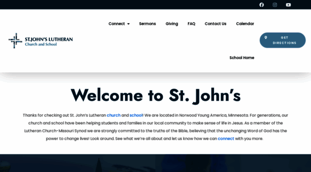 stjohnsnya.org