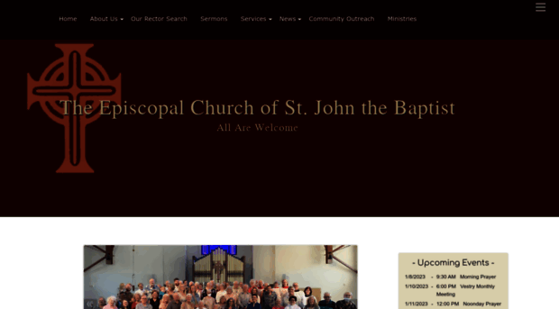 stjohnsoflodi.org