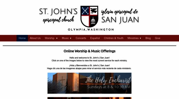 stjohnsoly.org