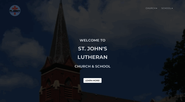 stjohnsredwing.org