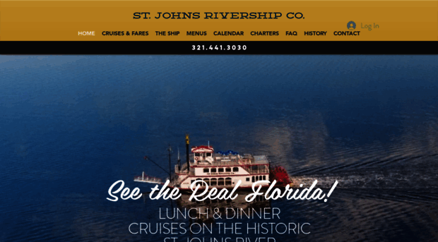 stjohnsrivershipco.com