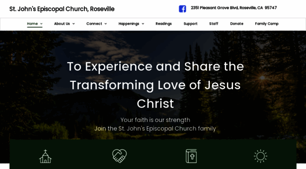 stjohnsroseville.org