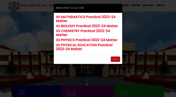 stjohnsschoolkota.edu.in