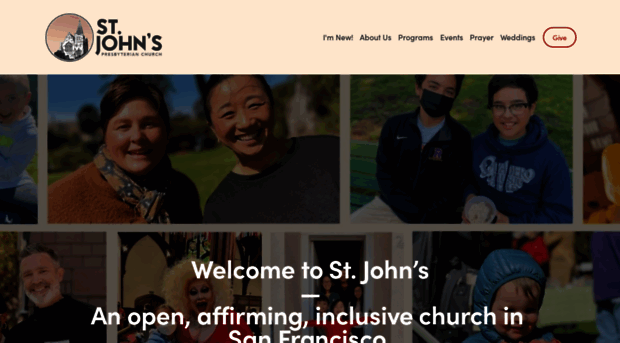 stjohnssf.org