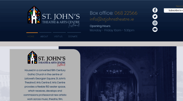 stjohnstheatrelistowel.com