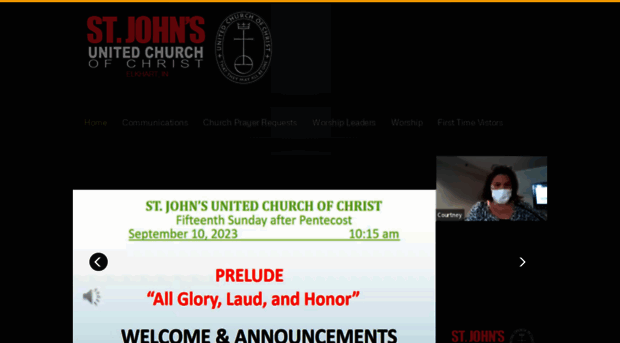 stjohnsuccelkhart.com