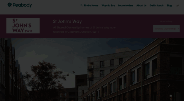 stjohnswaysw11.co.uk