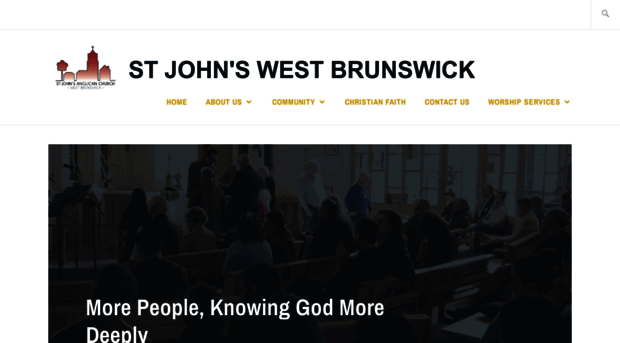 stjohnswestbrunswick.org.au