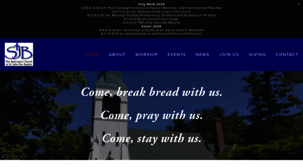stjohntb.org