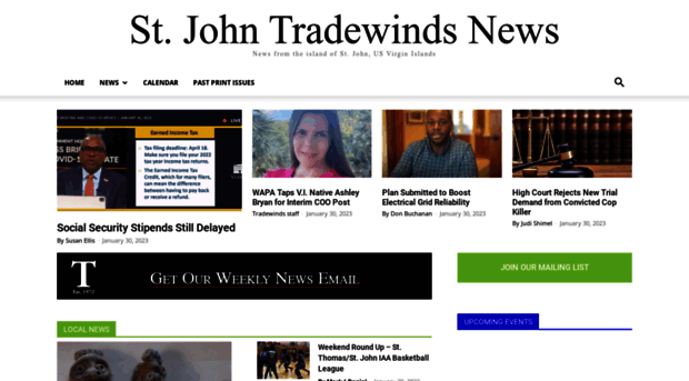 stjohntradewindsnews.com