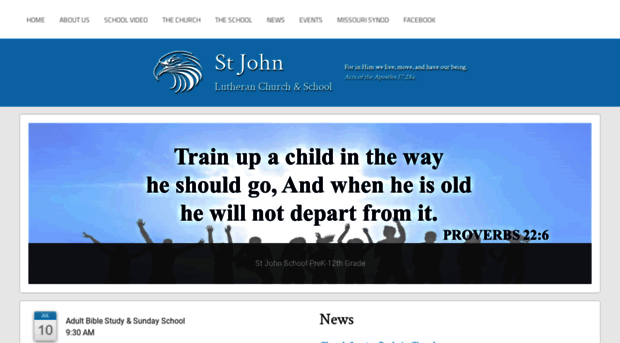 stjohntrf.com