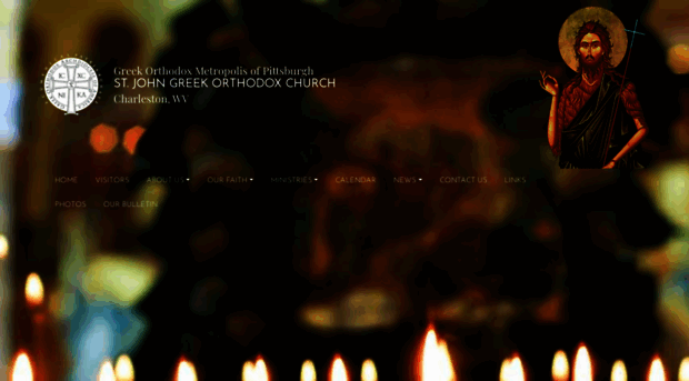 stjohnwv.org