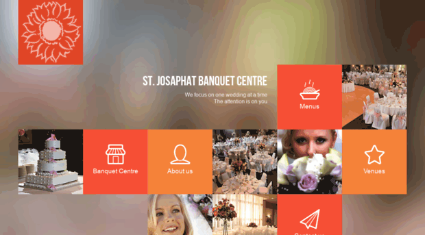 stjosaphatbanquets.com