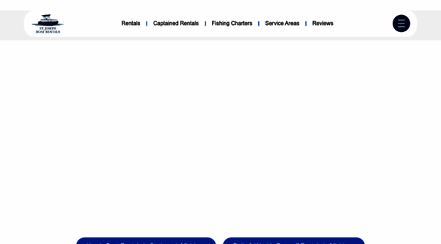 stjosephboatrentals.com
