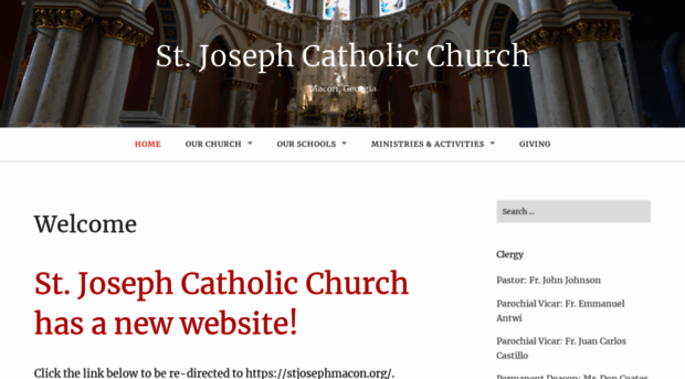 stjosephmacon.wordpress.com