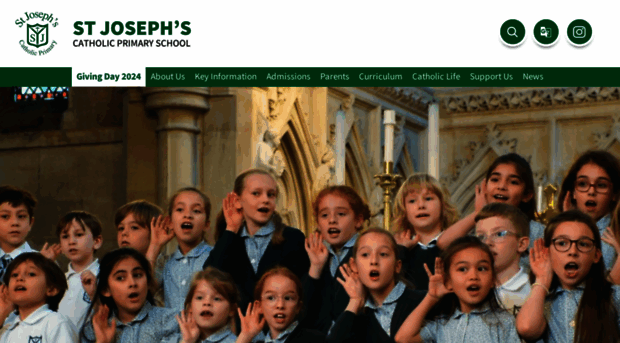 stjosephs.rbkc.sch.uk