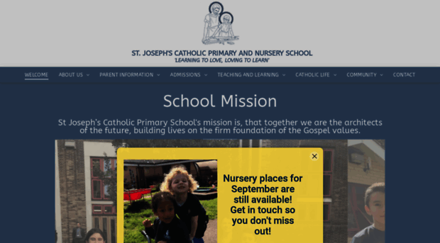 stjosephs.wandsworth.sch.uk