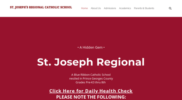 stjosrcs.org