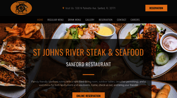 stjrss.com