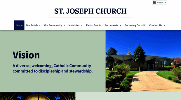 stjspringfield.org