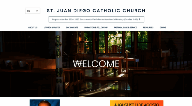 stjuandiego.org