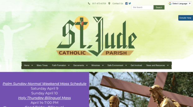 stjudecc.org