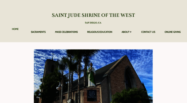 stjudesd.com