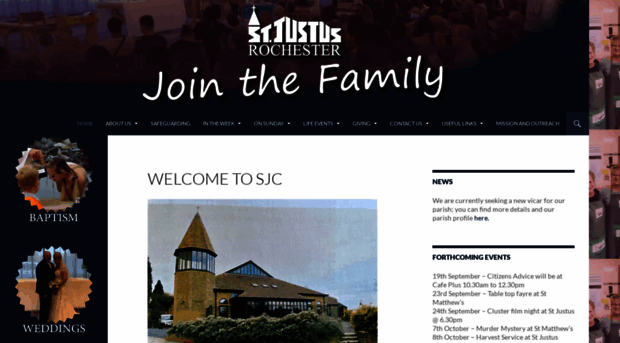 stjustus.org