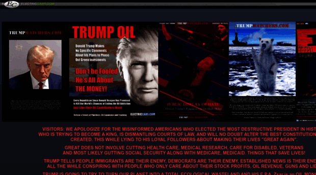 stjv.com