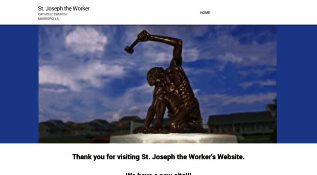 stjworker.com