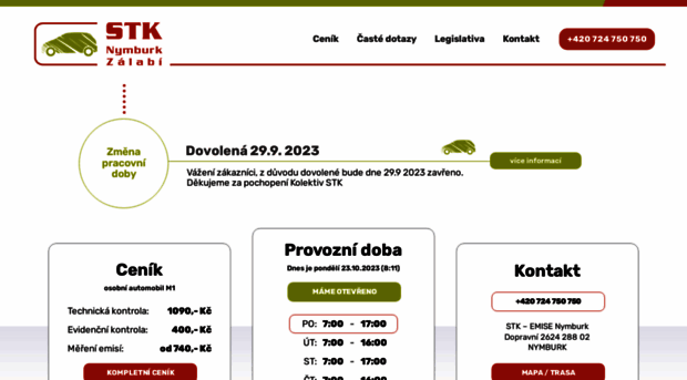 stk-nymburk.cz