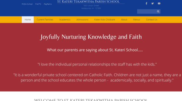stkaterischool.org