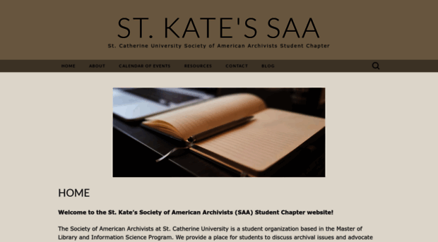 stkatessaa.wordpress.com