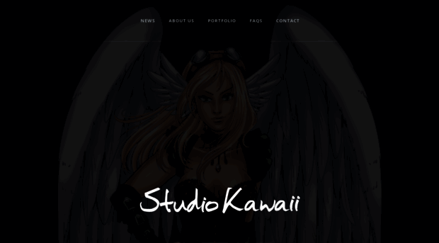 stkawaii.com