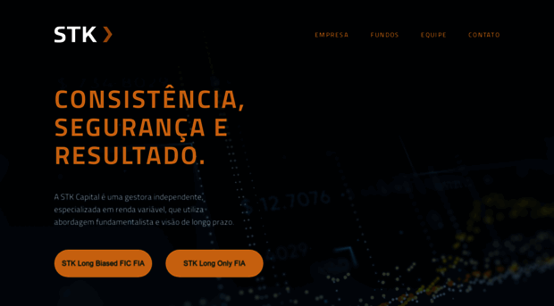 stkcapital.com.br