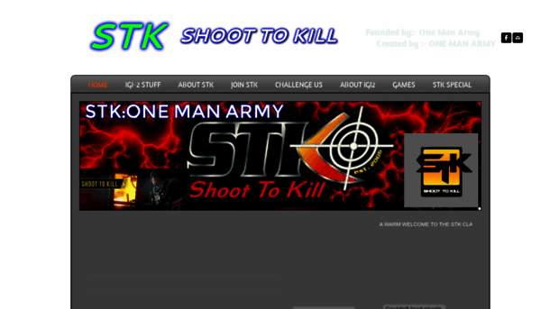 stkclanigi2.weebly.com