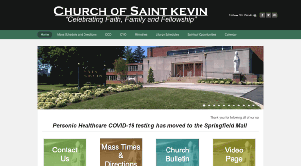 stkevin.com