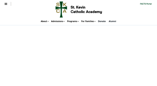 stkevinca.org