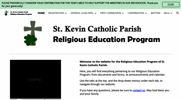 stkevinrep.org