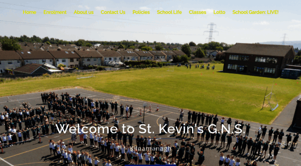 stkevinsgns.com