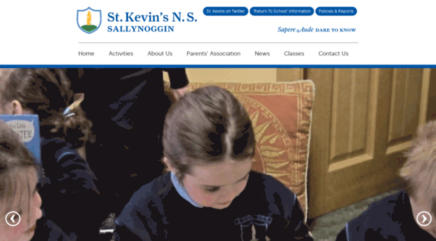 stkevinsns.net