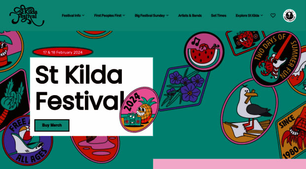 stkildafestival.com.au